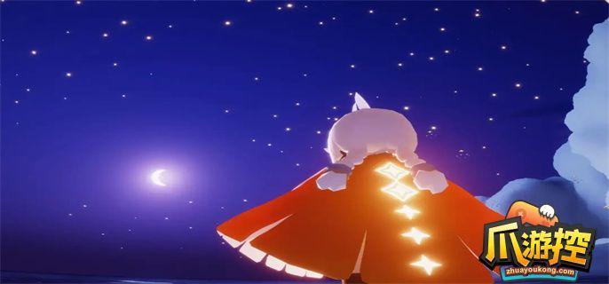 光遇地之灵怎么获得光遇地之灵全收集攻略