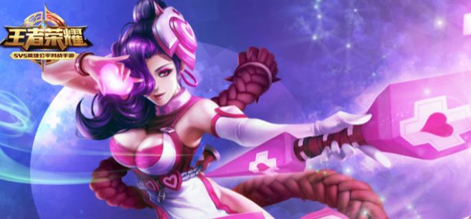 王者荣耀荆轲怎么出装最强