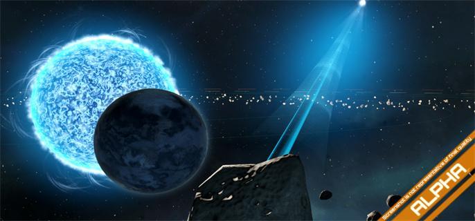 6以后用巨像解决