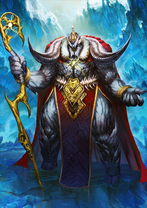 fgo雷帝怎么样伊凡雷帝实力评测