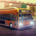 模拟巴士2015无敌版