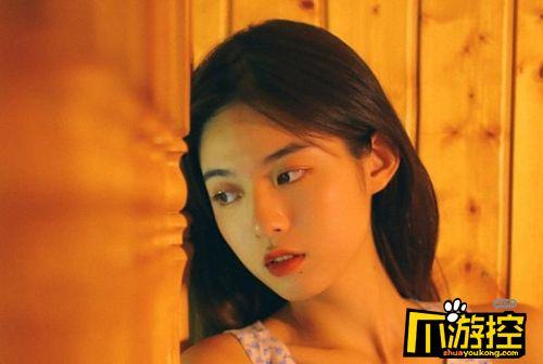 聊天神器排行榜_聊天软件排行榜2021攻略大全_聊天软件排行榜...(2)