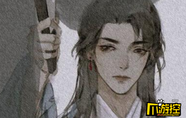 卡牌养成游戏破解版-卡牌养成游戏排行榜top10