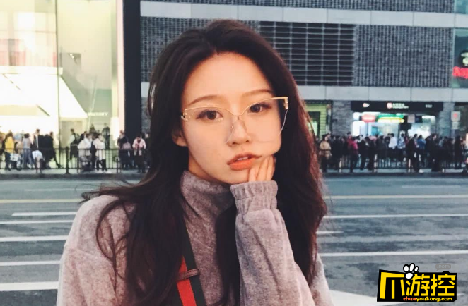 和网友奔现聊天怎么找话题-和女生奔现聊天话题