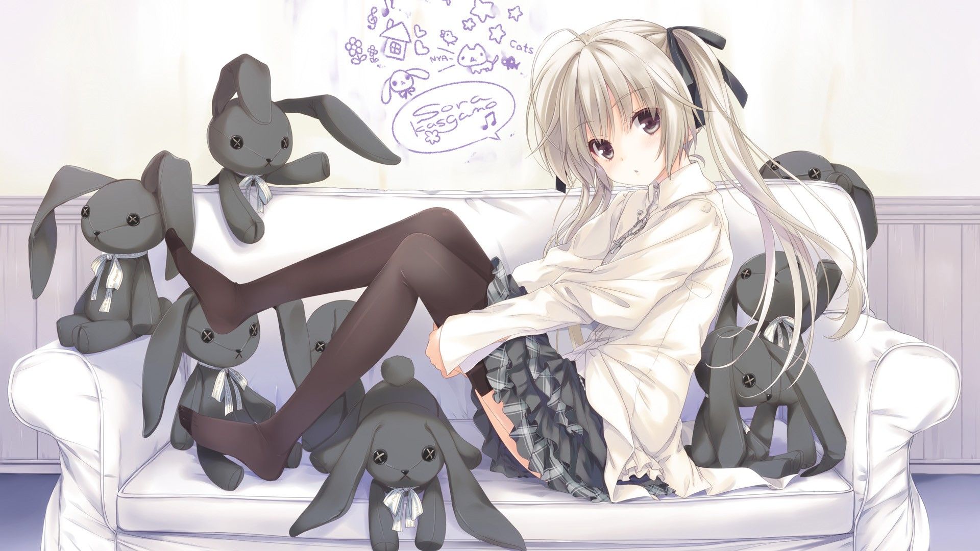 无限金币钻石女生换装游戏2021排行榜