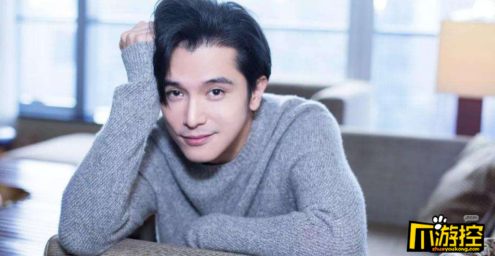 邱泽回应恋情但又没有完全回应 让网友琢磨不透