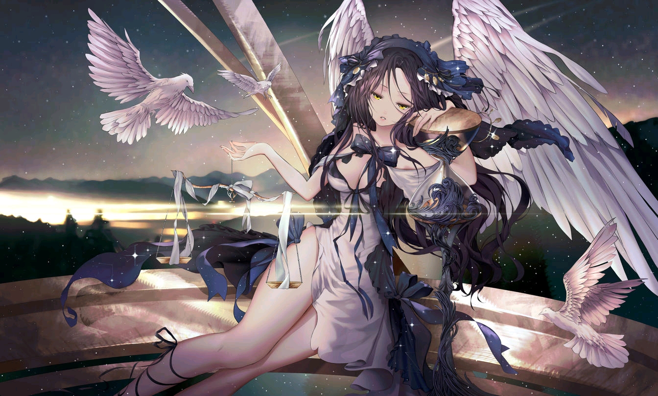 简单好玩的网页游戏