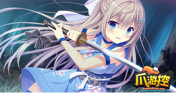 支持iOS的绅士游戏-ios日式rpg绅士手游