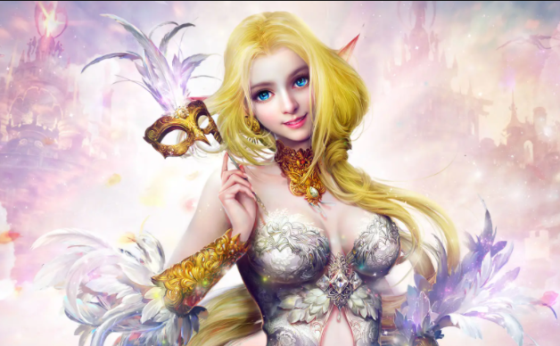 上线送vip的网页版传奇手游