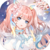 璀璨女王无限金币钻石版