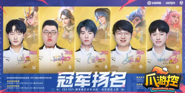 王者荣耀冠军皮肤签名不显示怎么办冠军皮肤签名不显示解决方法