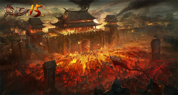 传奇bt版上线就送满v无限元宝