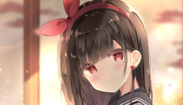 无限钻石无限点券破解版
