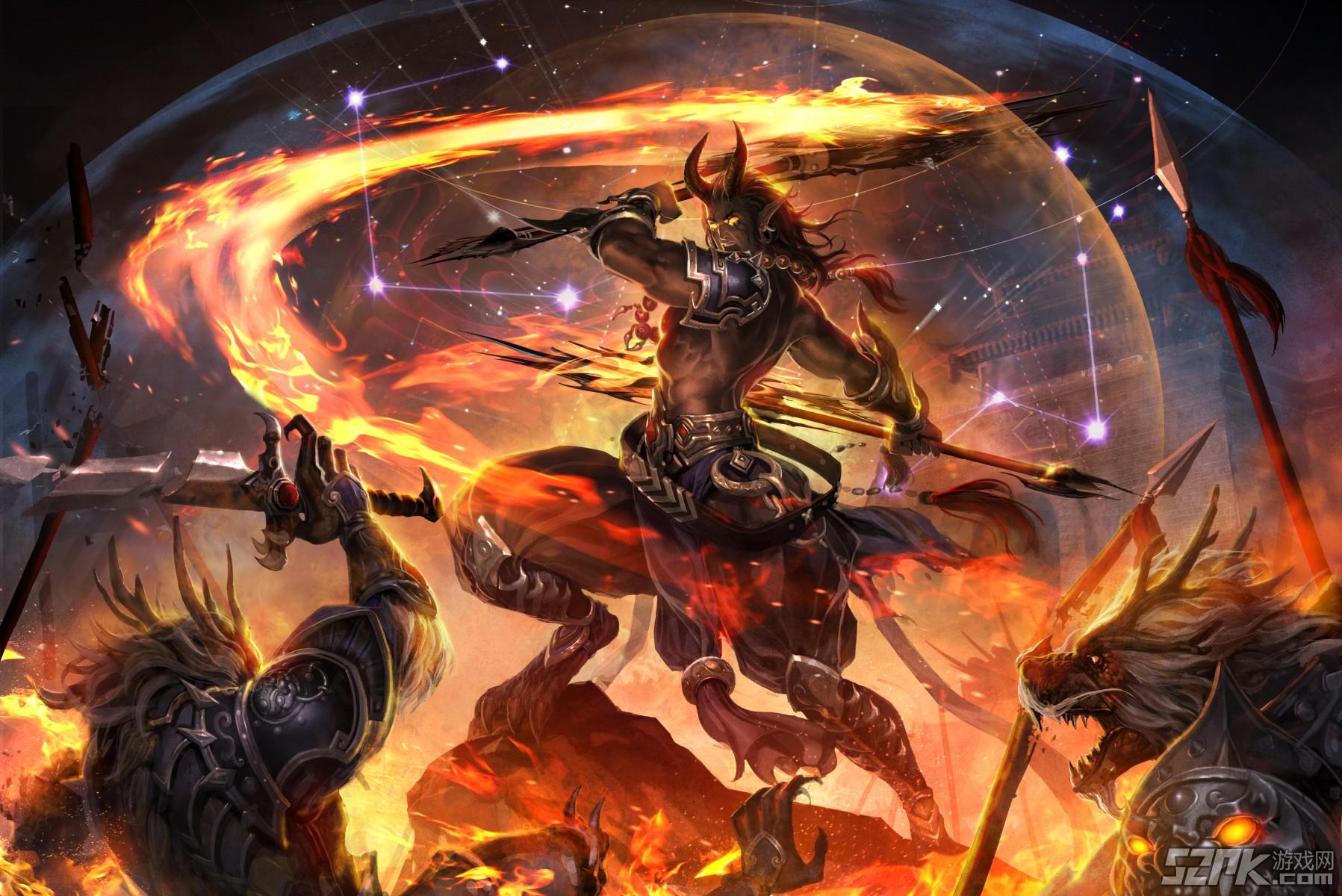 无限元宝送满级vip手游排行榜