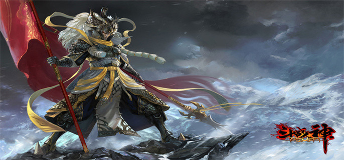 付费网络游戏排行榜_最花钱的游戏排行榜大全2022最花钱的游戏排行榜合集