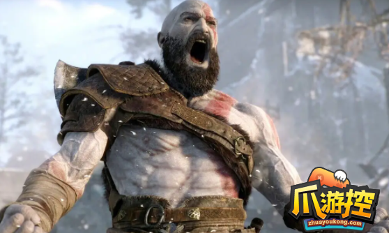 则假扮成矮人杜林,监视着被囚禁在王国之下的提尔和索尔有三次大战,第