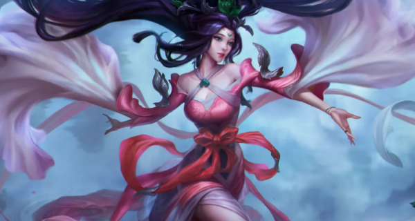 可以结婚生子的仙侠手游