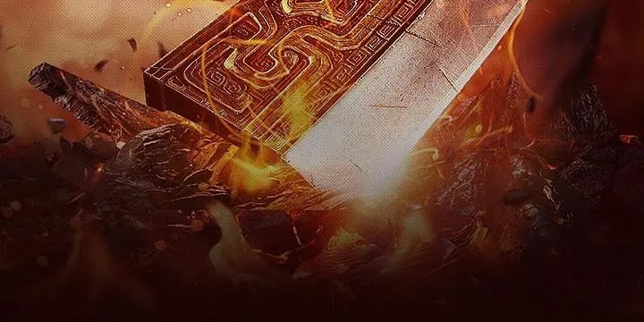 变态传奇攻速超快爆率超高
