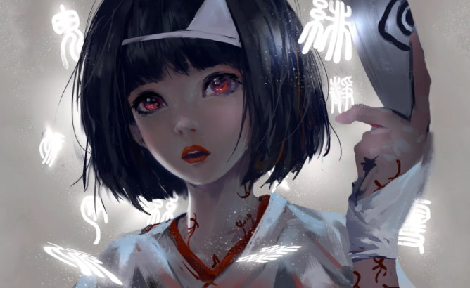 点开就能玩的手机游戏