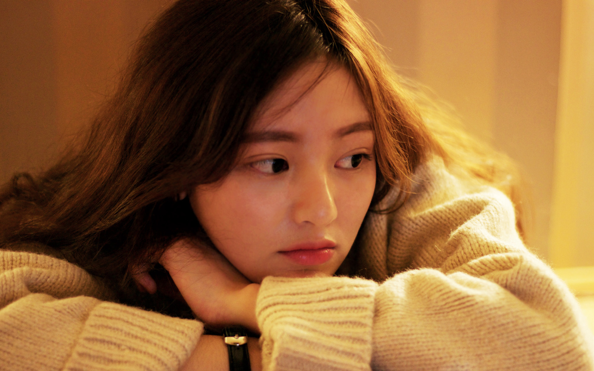 ios免费恋爱话术软件合集下载