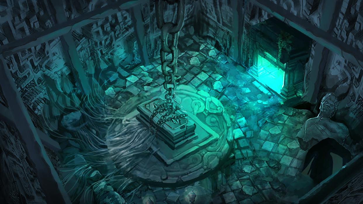 中文单机破解版游戏大全免内购