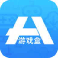 十八游戏盒