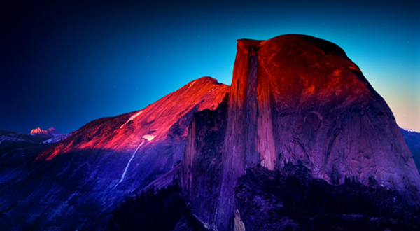 手机最好的免费剪辑软件