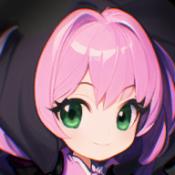 加查NOD版