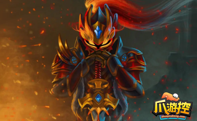 dota2龙骑士出装攻略2023