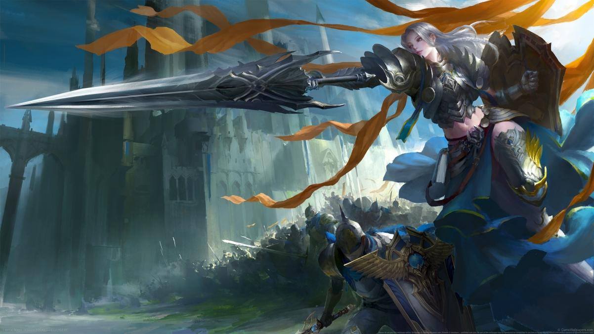 ios无限充值破解无限内购版游戏大全