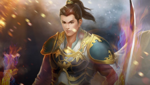 超变刀刀切割单职业传奇手游破解无限版