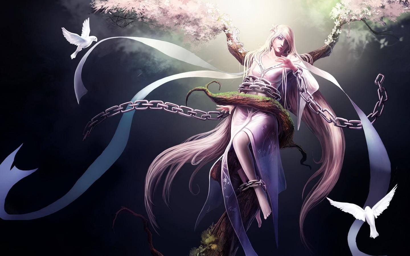 无限内购破解游戏app平台