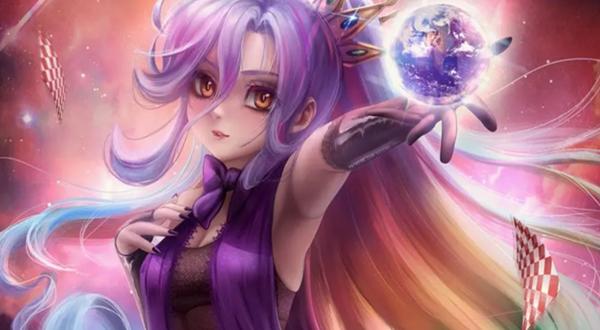 手机页游无限元宝服