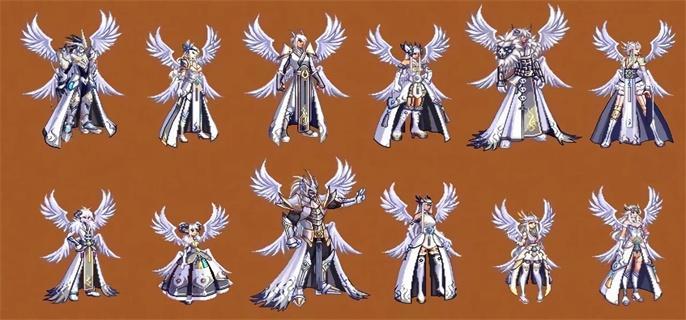 dnf天空套怎么在拍卖行买