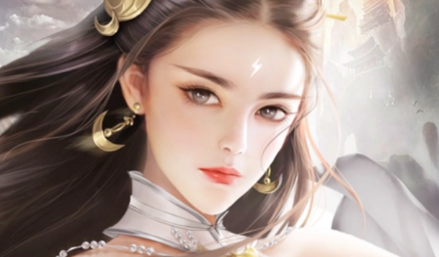3d仙侠类手游排行榜