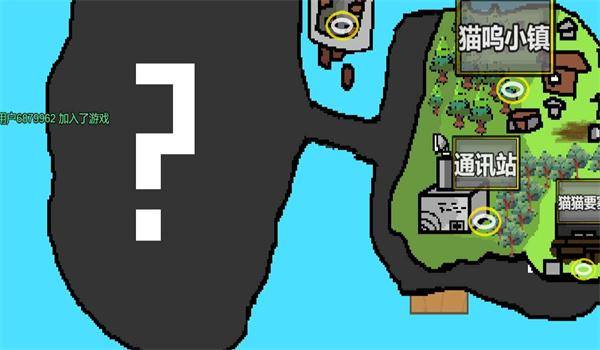 创游世界猫猫突围游戏截图3