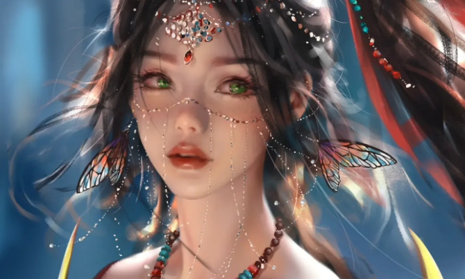 3d网络游戏大型游戏