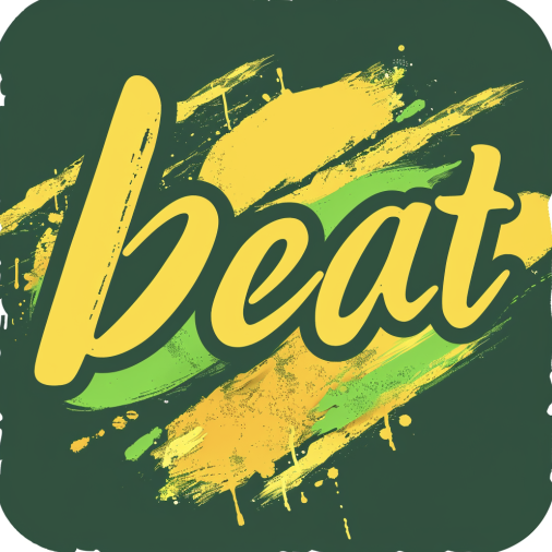 beat365最新版